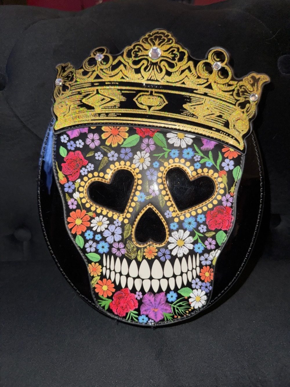 listing-status-banner